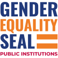 Gender Equality Seal for Public Institutions