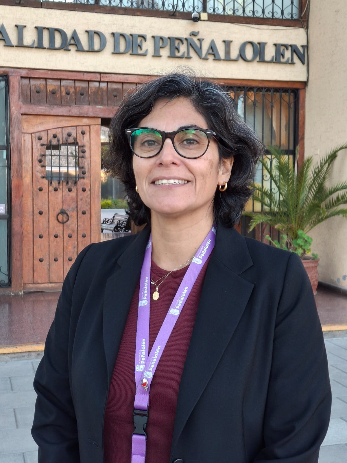 Gazette officielle de Québec Quebec Official Gazette, image size:1200x1600